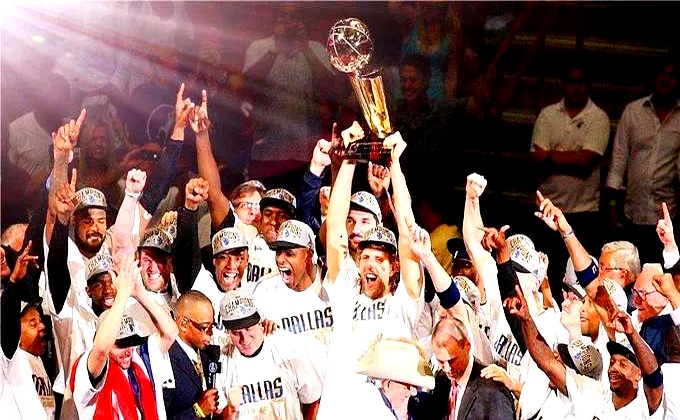 湖人战胜开拓者，大力神迹展现