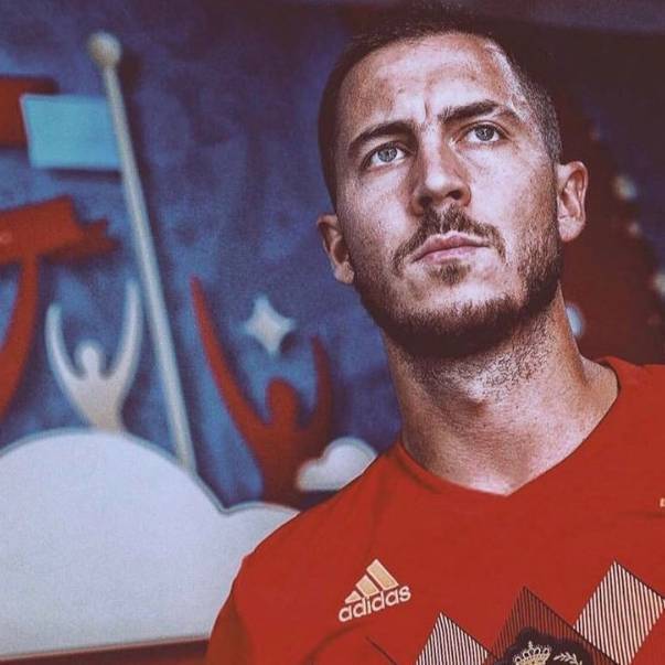 比利时新秀在国家队赛中突然发挥出色