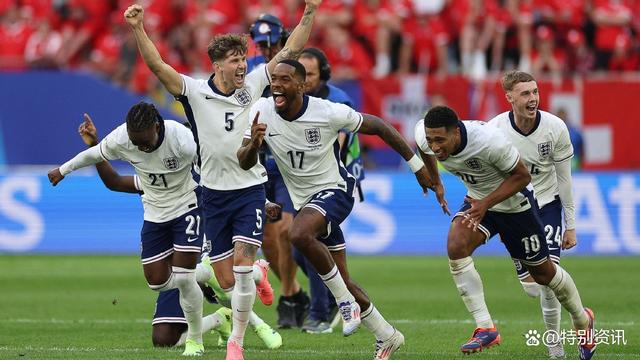 瑞士大胜瑞典，晋级欧洲国家杯半决赛的简单介绍