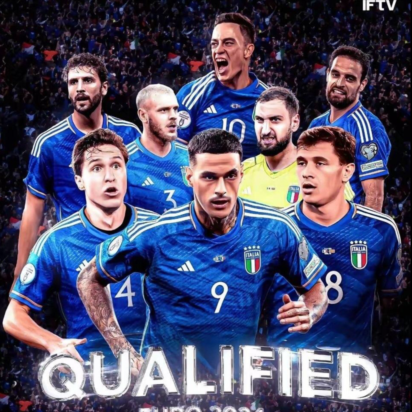 瑞士大胜瑞典，晋级欧洲国家杯半决赛的简单介绍