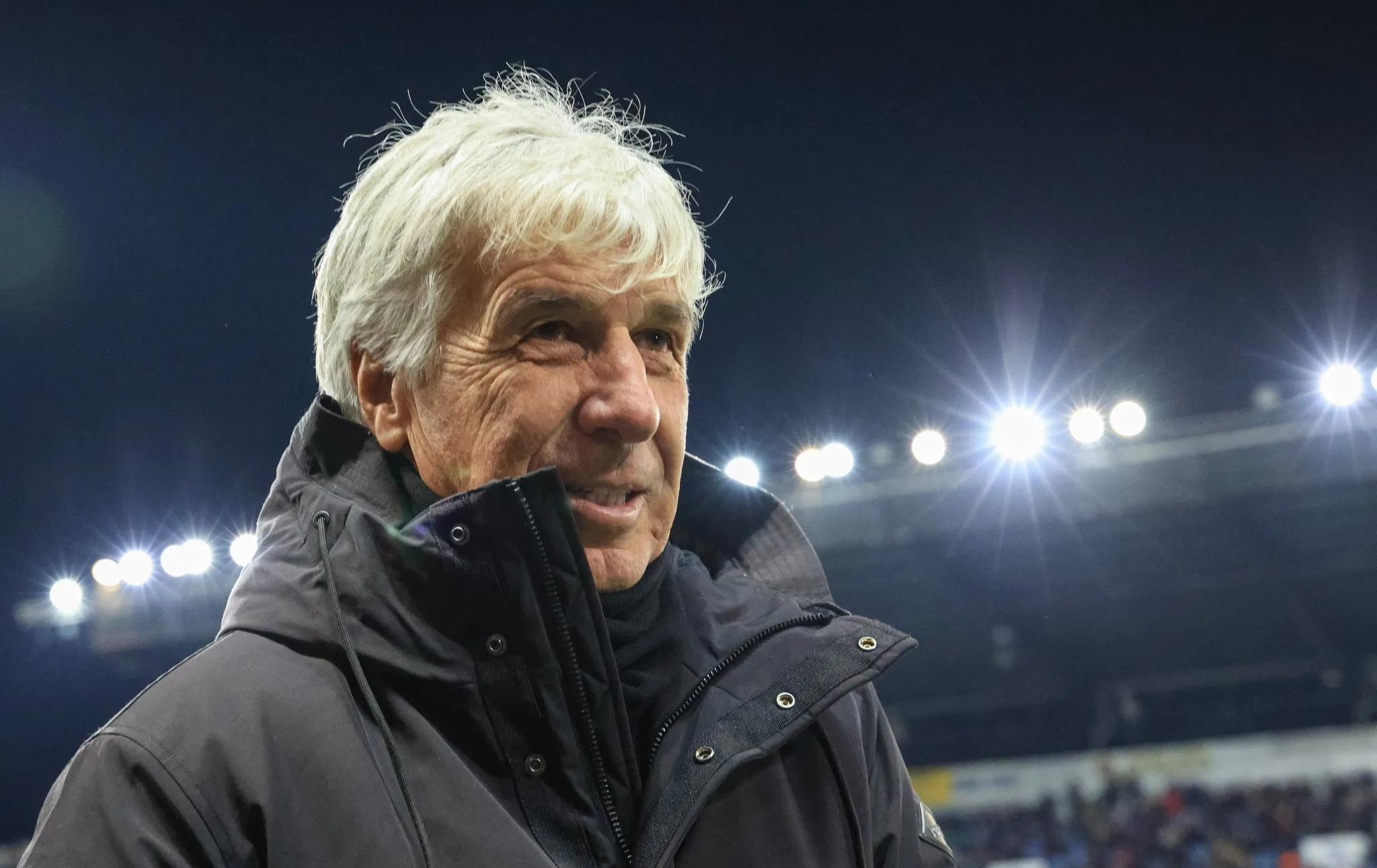 亚特兰大客场逆转,保住争冠希望的简单介绍 亚特兰大客场逆转,保住争冠希望的简单介绍