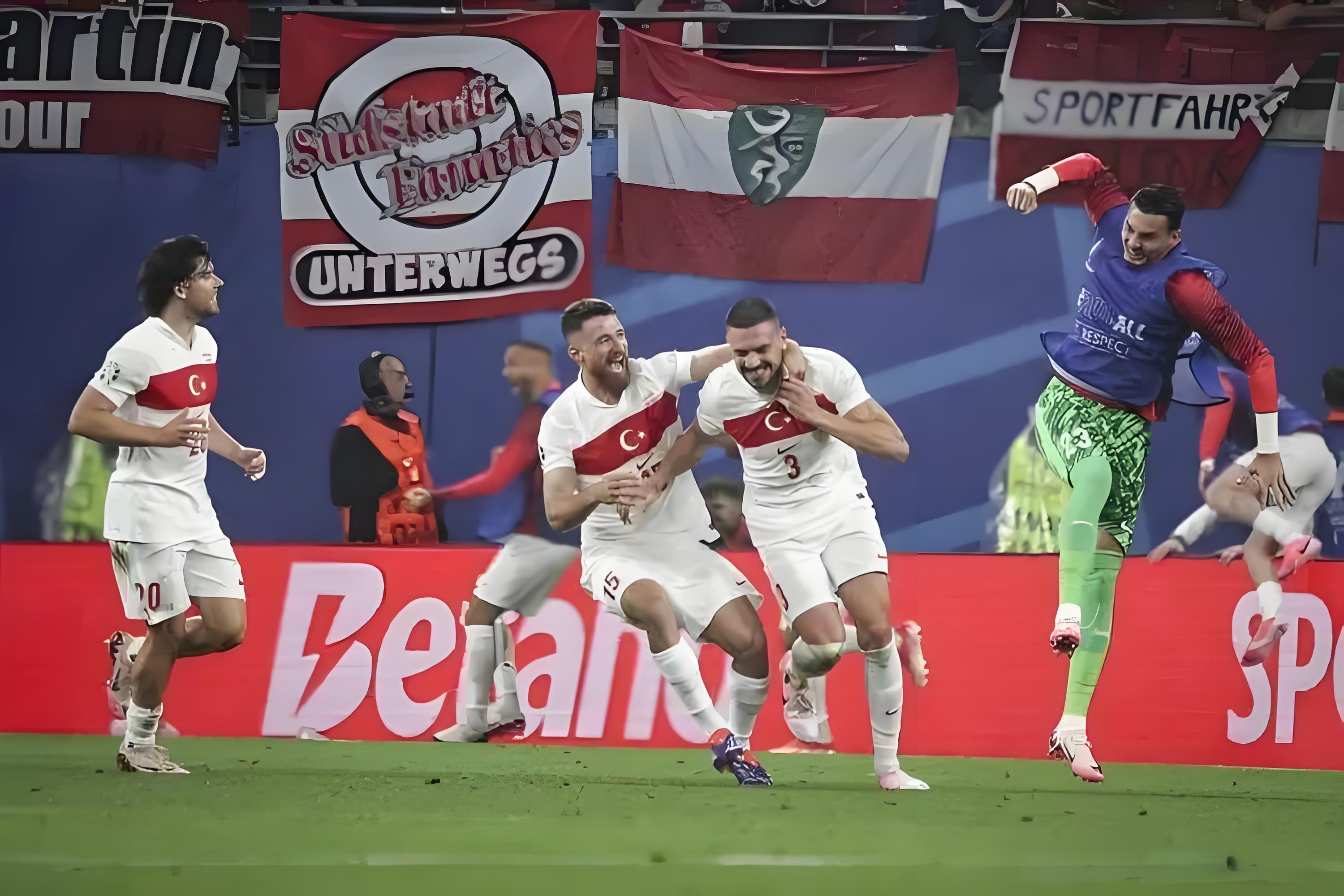 包含瑞士不敌意大利憾失欧洲杯四强席位的词条 包含瑞士不敌意大利憾失欧洲杯四强席位的词条