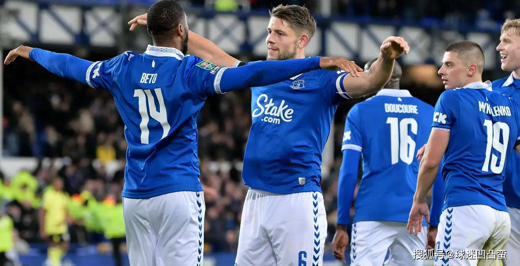 摩尔多瓦连续不胜，降级压力加大的简单介绍