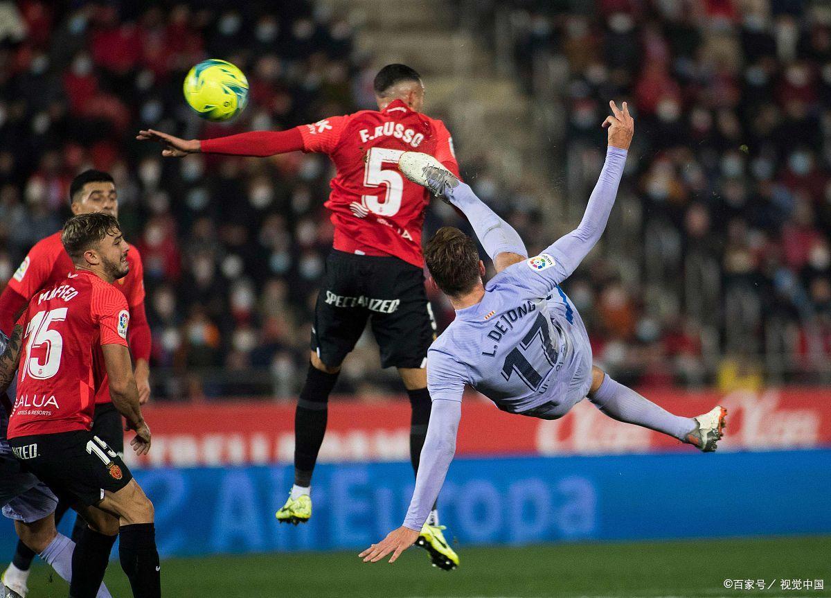 瓦拉多利德主场战胜莱加内斯