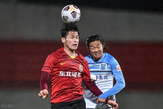 中超联赛助教转会外籍教练敲定，磋商合同条款的简单介绍