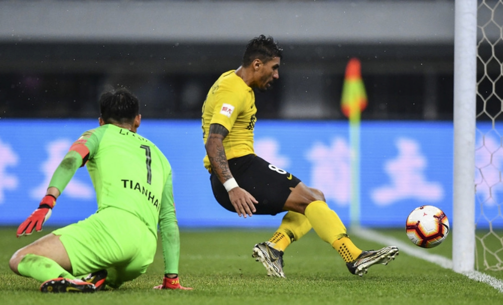 包含临场指挥出色,助球队最后时刻逆袭取胜的词条 包含临场指挥出色,助球队最后时刻逆袭取胜的词条