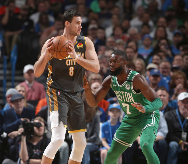 莱比锡红牛豪取连胜，势不可挡