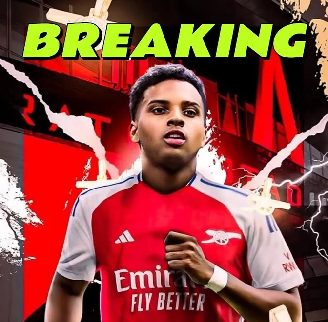 阿森纳防线失守,英超胜利希望蒙上阴影的简单介绍 阿森纳防线失守,英超胜利希望蒙上阴影的简单介绍