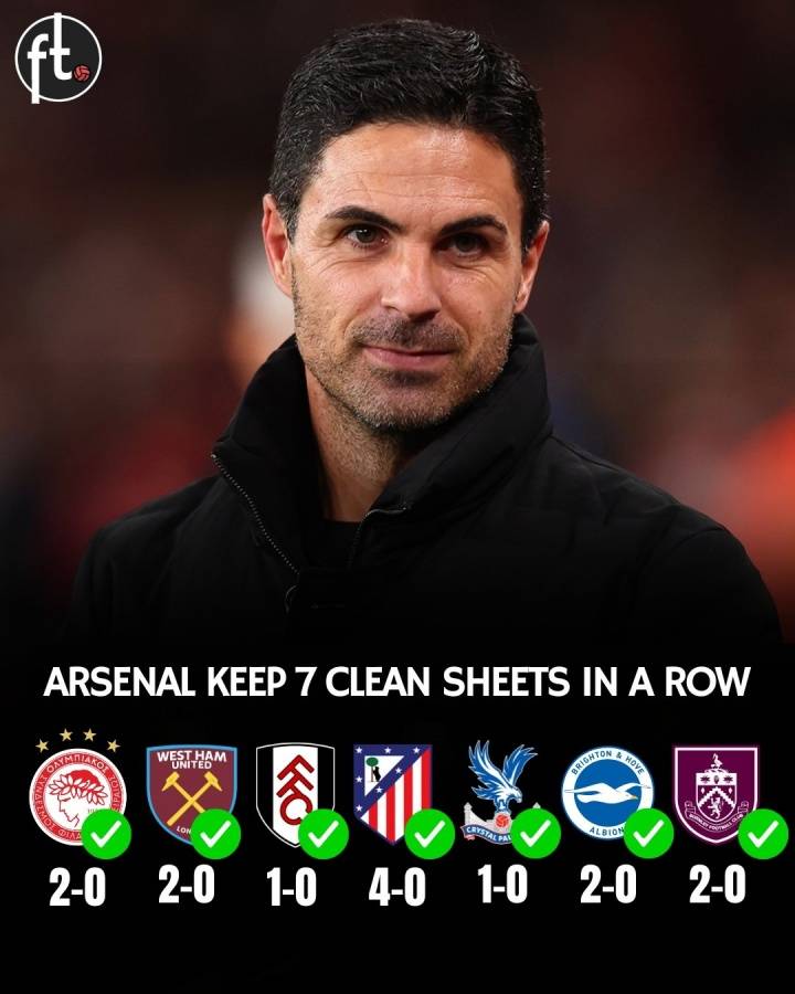 阿森纳防线失守,英超胜利希望蒙上阴影的简单介绍 阿森纳防线失守,英超胜利希望蒙上阴影的简单介绍