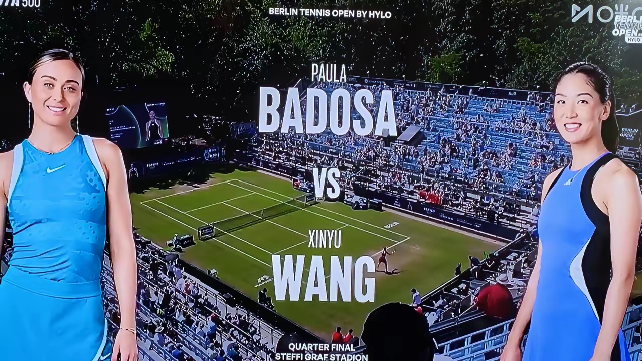 包含世界各地瞩目的大型体育赛事再次掀起风波！的词条