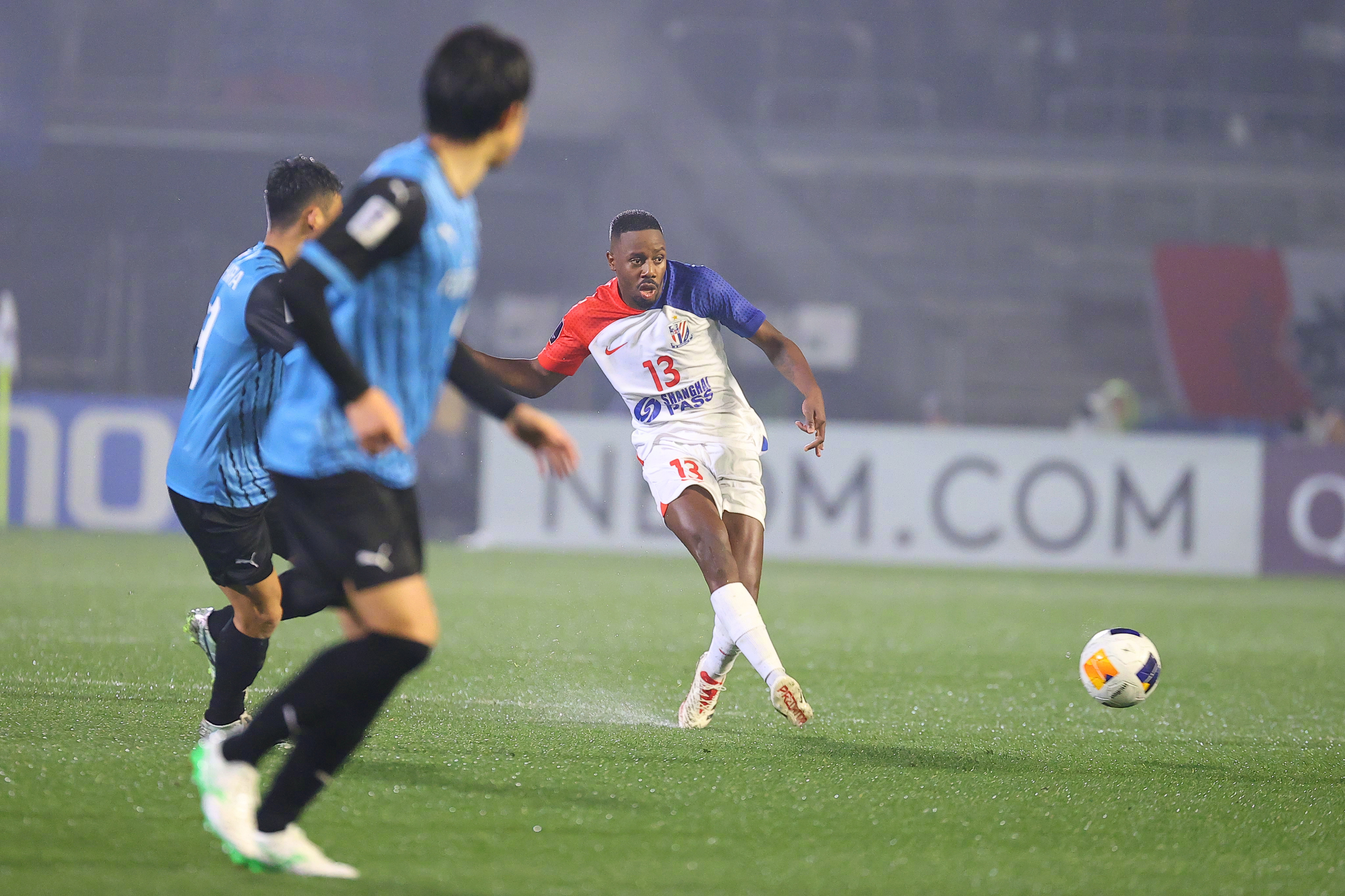 东京FC备战亚足联赛事，期待胜利的简单介绍