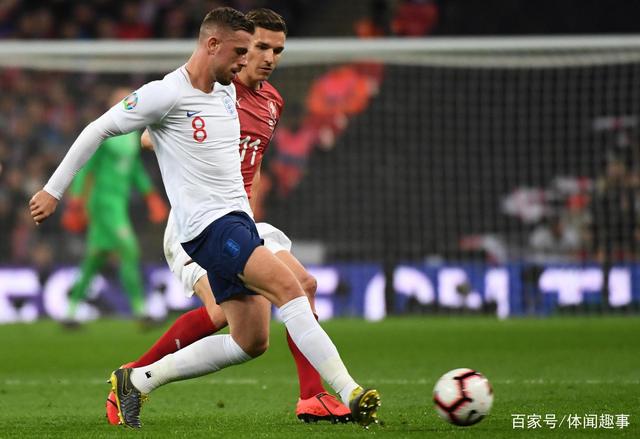 捷克队客场不敌爱沙尼亚，小组积分缩水的简单介绍