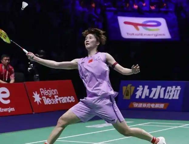 瓦哈恩逆袭舍弗比，保持不败连胜局面稳步升级的简单介绍