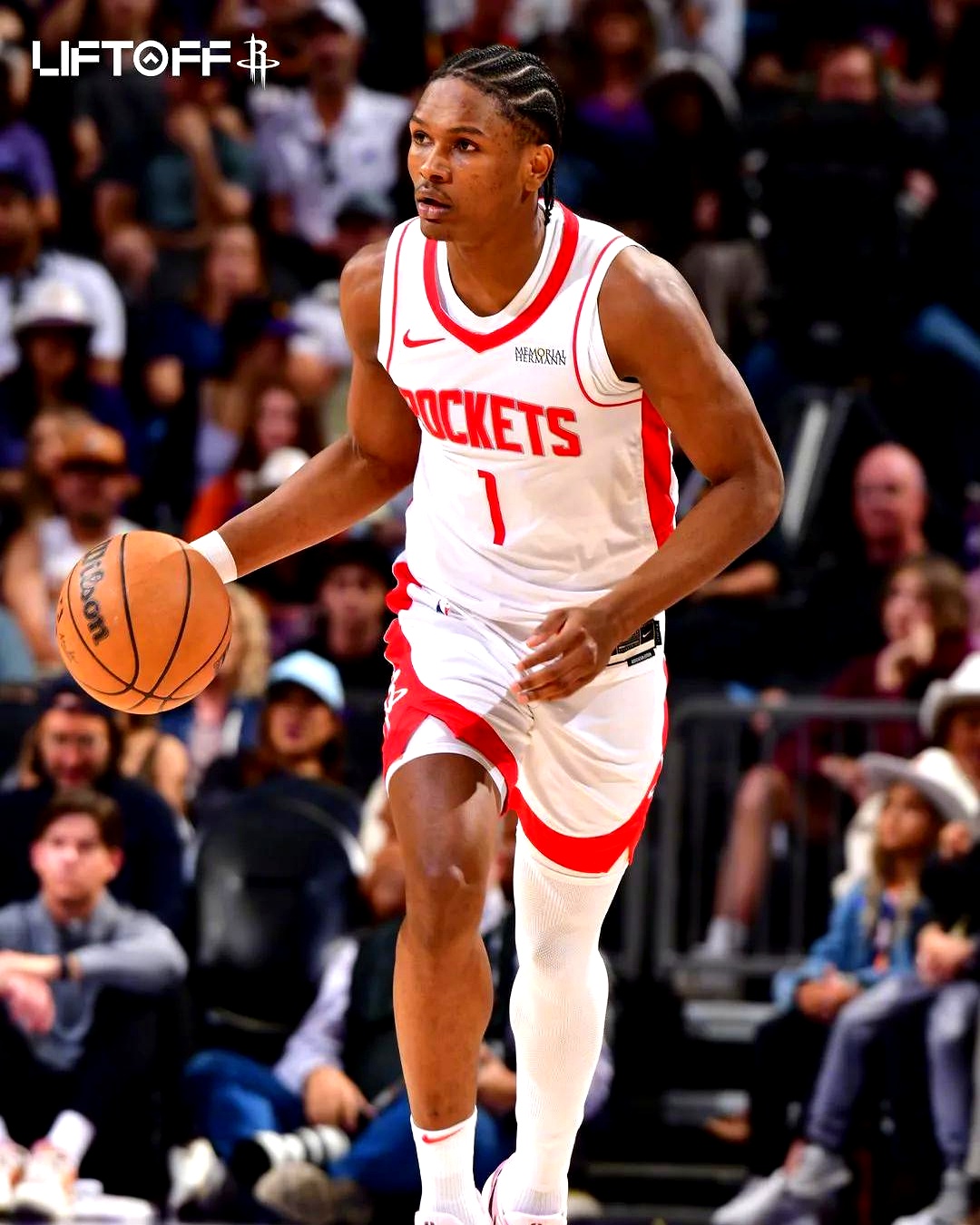 和田队实力雄厚，争取在下一场比赛中展现出色的简单介绍