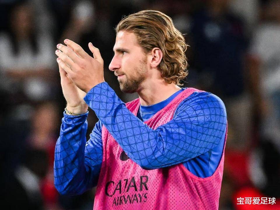 法甲比赛节节攀升，球员士气高昂的简单介绍