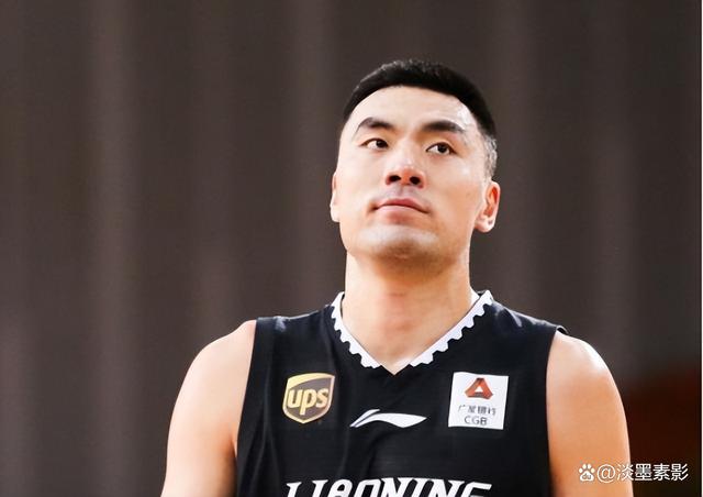 开云体育登录-贵州男篮再胜一场，轻松保级