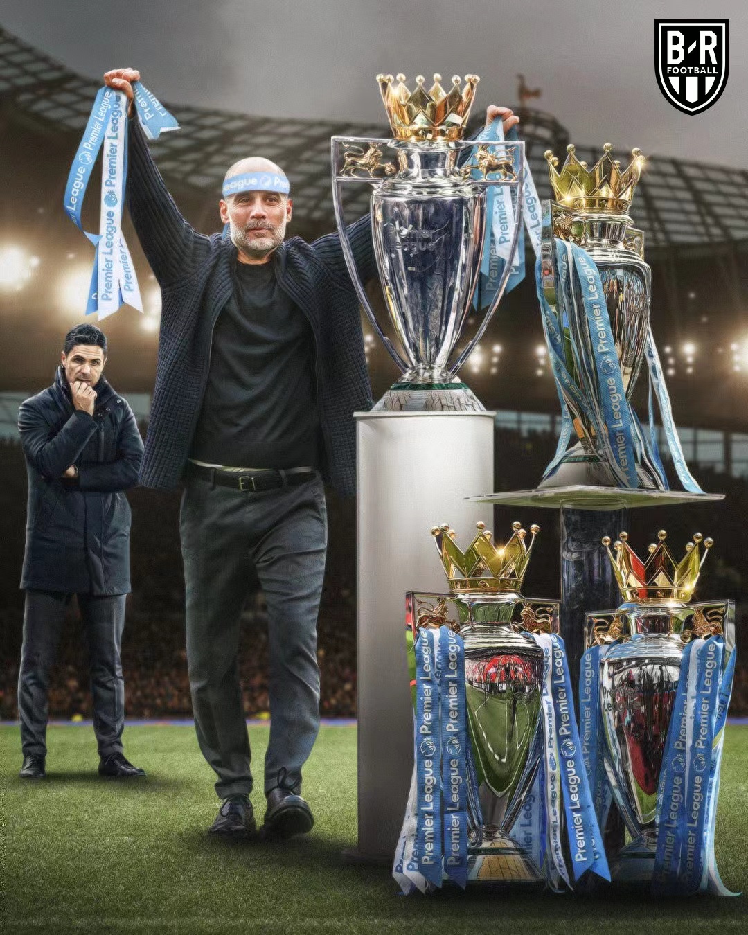 开云足球直播-关于曼城士气高昂，成功晋级下一轮的信息