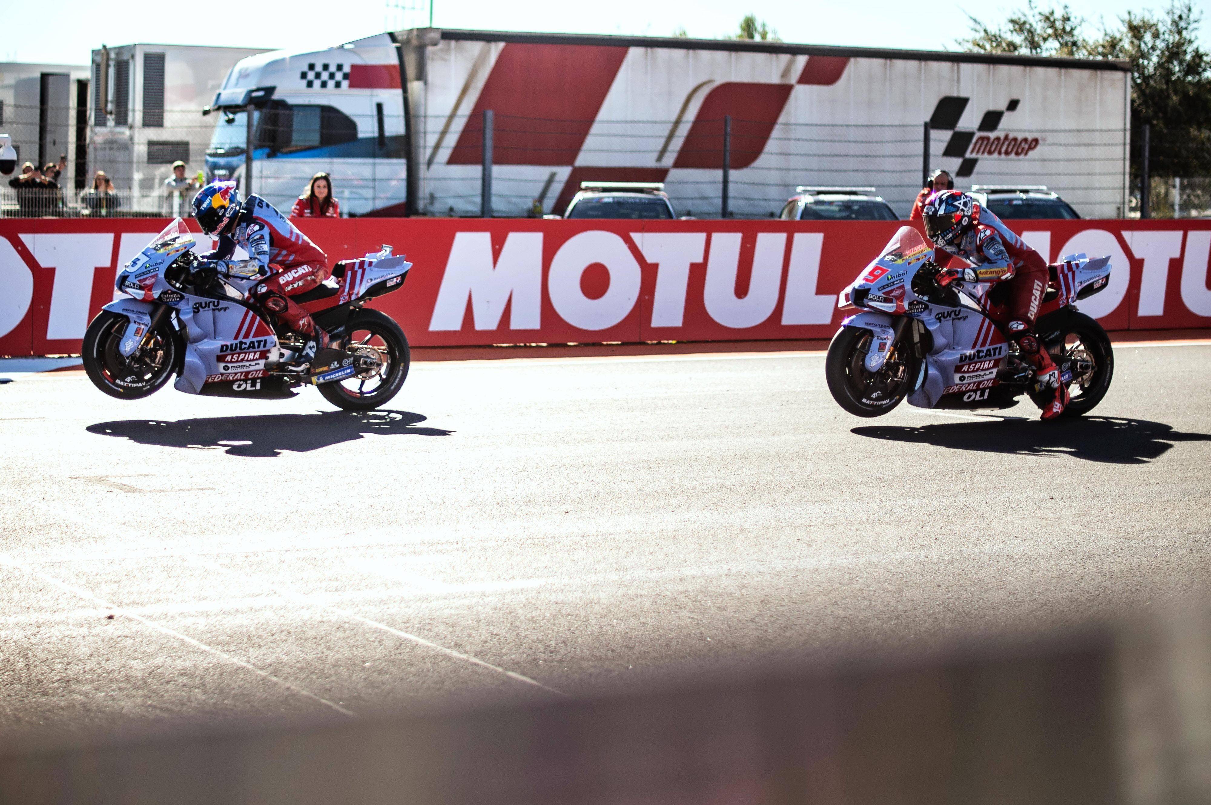 瓦伦西亚堪忧，晋级形势不容乐观的简单介绍