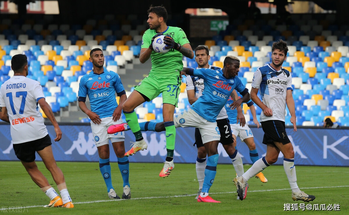 瓦伦西亚堪忧，晋级形势不容乐观的简单介绍