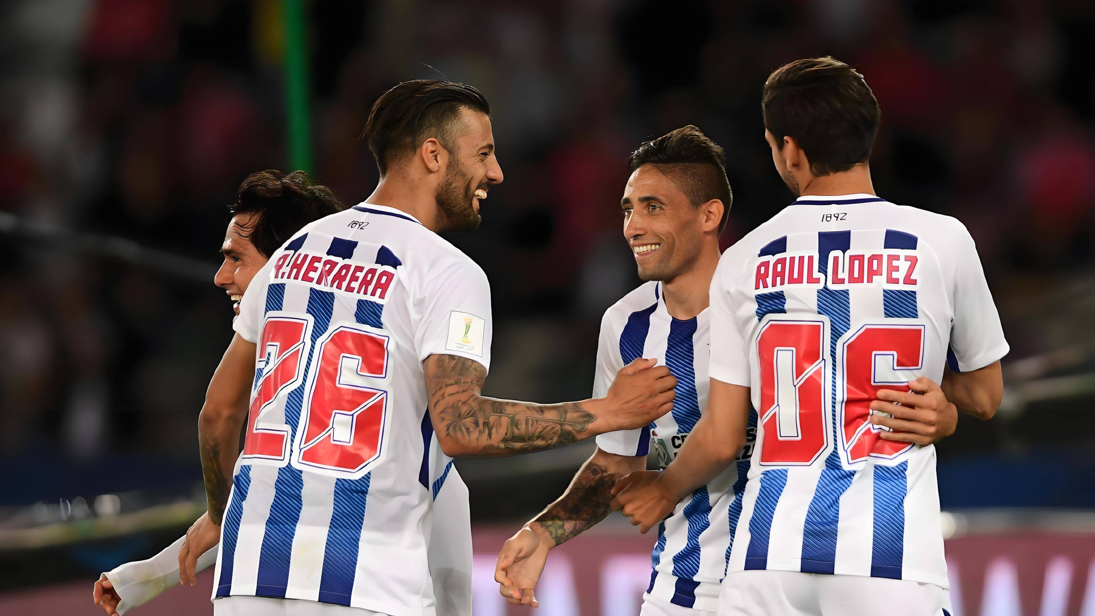 关于亚特兰大逆转胜利，提升意甲排名的信息