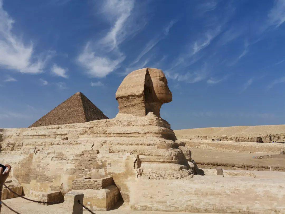 埃及选手在跳水赛中表现出色，成功登顶领奖台