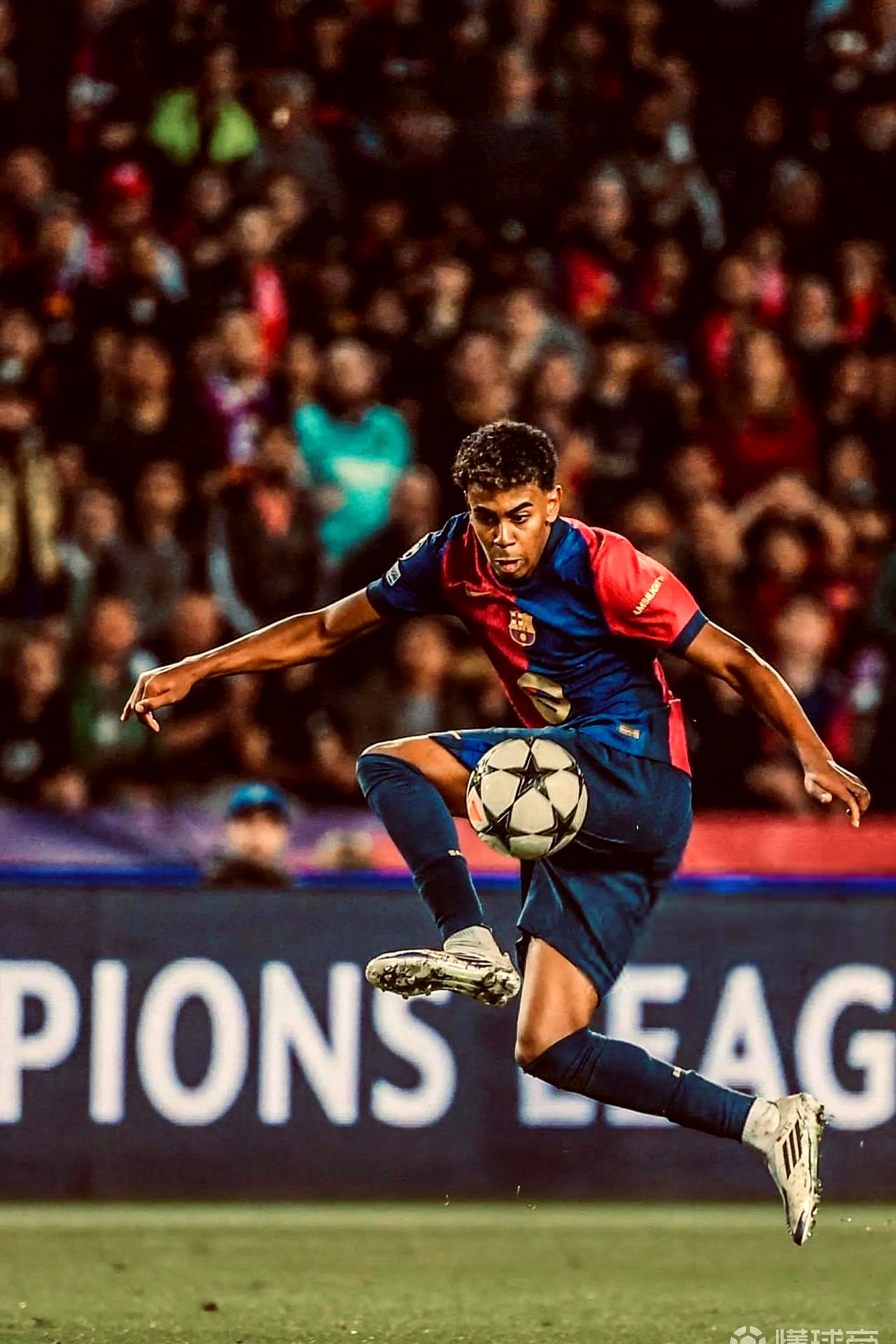 包含西班牙足球盛宴：内马尔突破表现耀眼的词条