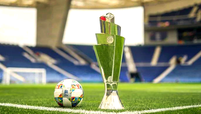 开云体育官方网站-关于阵容豪华：比利时队对上冰岛队，胜者晋级的信息