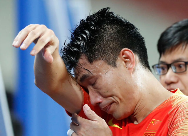 日本队横扫韩国队,陈雨菲刷新纪录 日本队横扫韩国队,陈雨菲刷新纪录