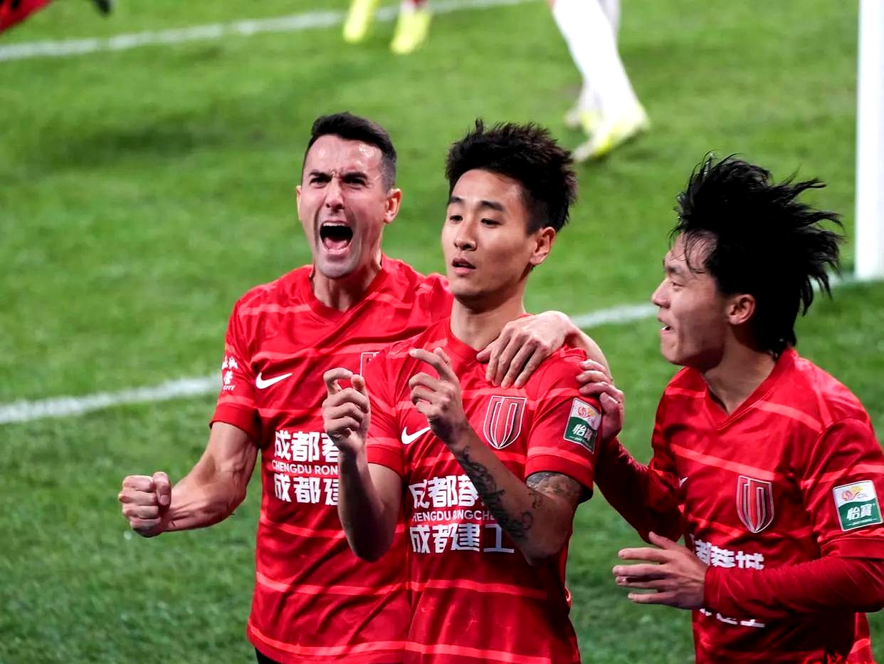 关于顶级球员实力飙升，球队前景蒸蒸日上的信息