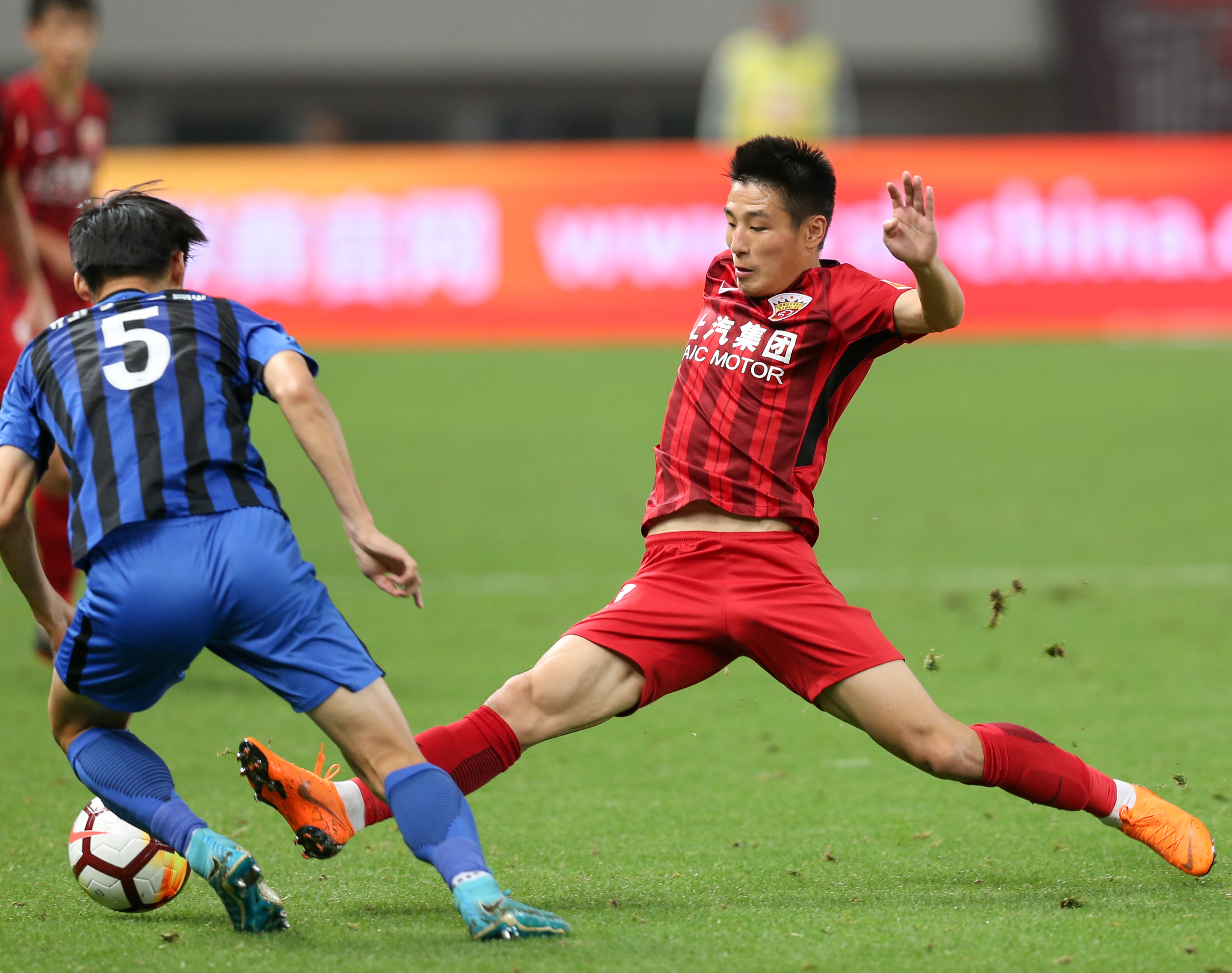 江苏苏宁表现出色,取得连胜的简单介绍 江苏苏宁表现出色,取得连胜的简单介绍