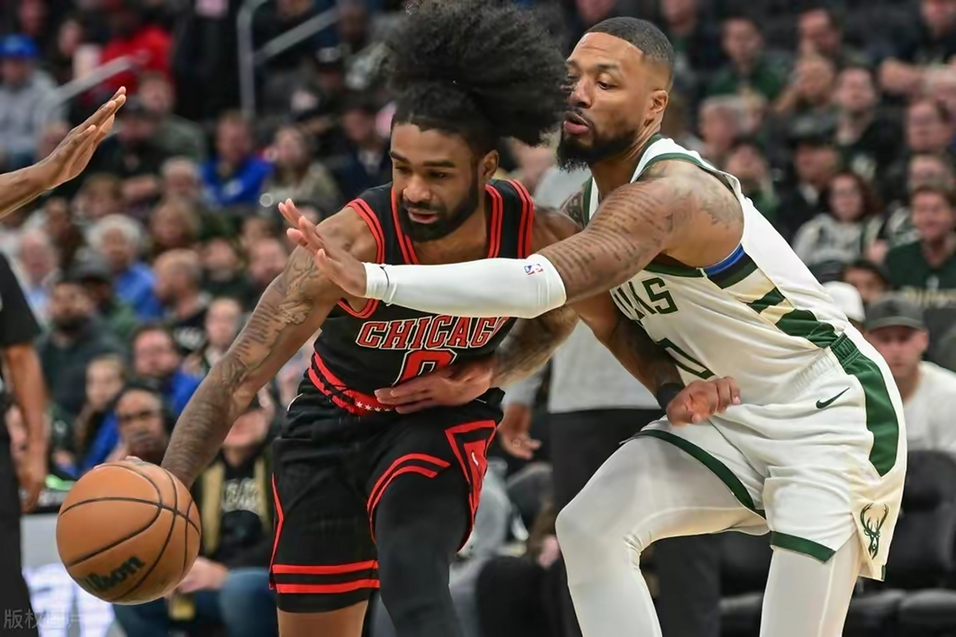 开云官方app入口-包含雄鹿遭遇公牛激战险胜收获胜利的词条