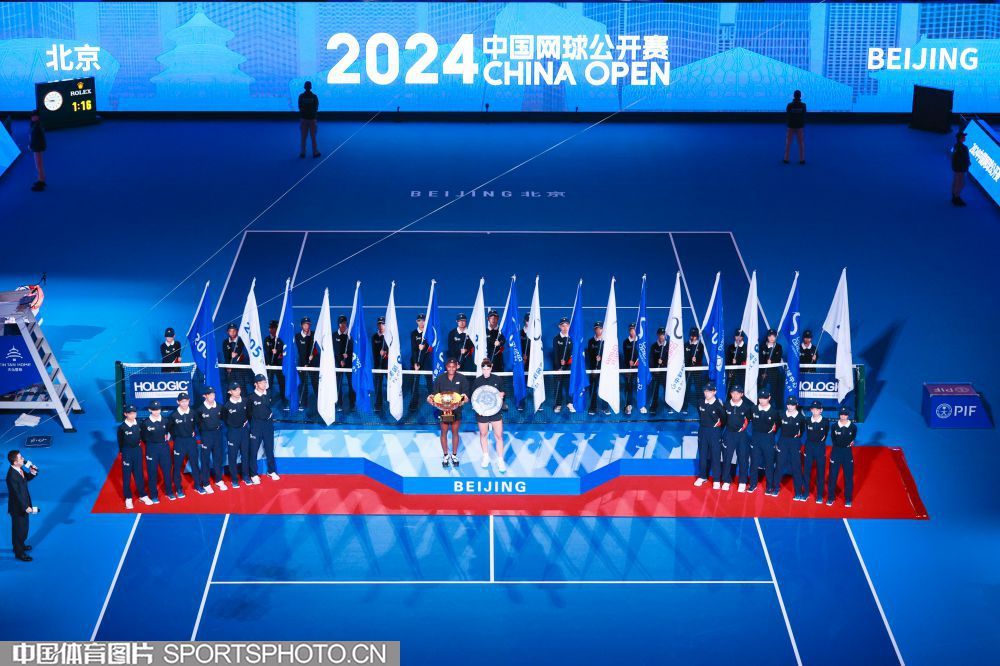 田径比赛尘埃落定，各路竞技选手捷报频传的简单介绍