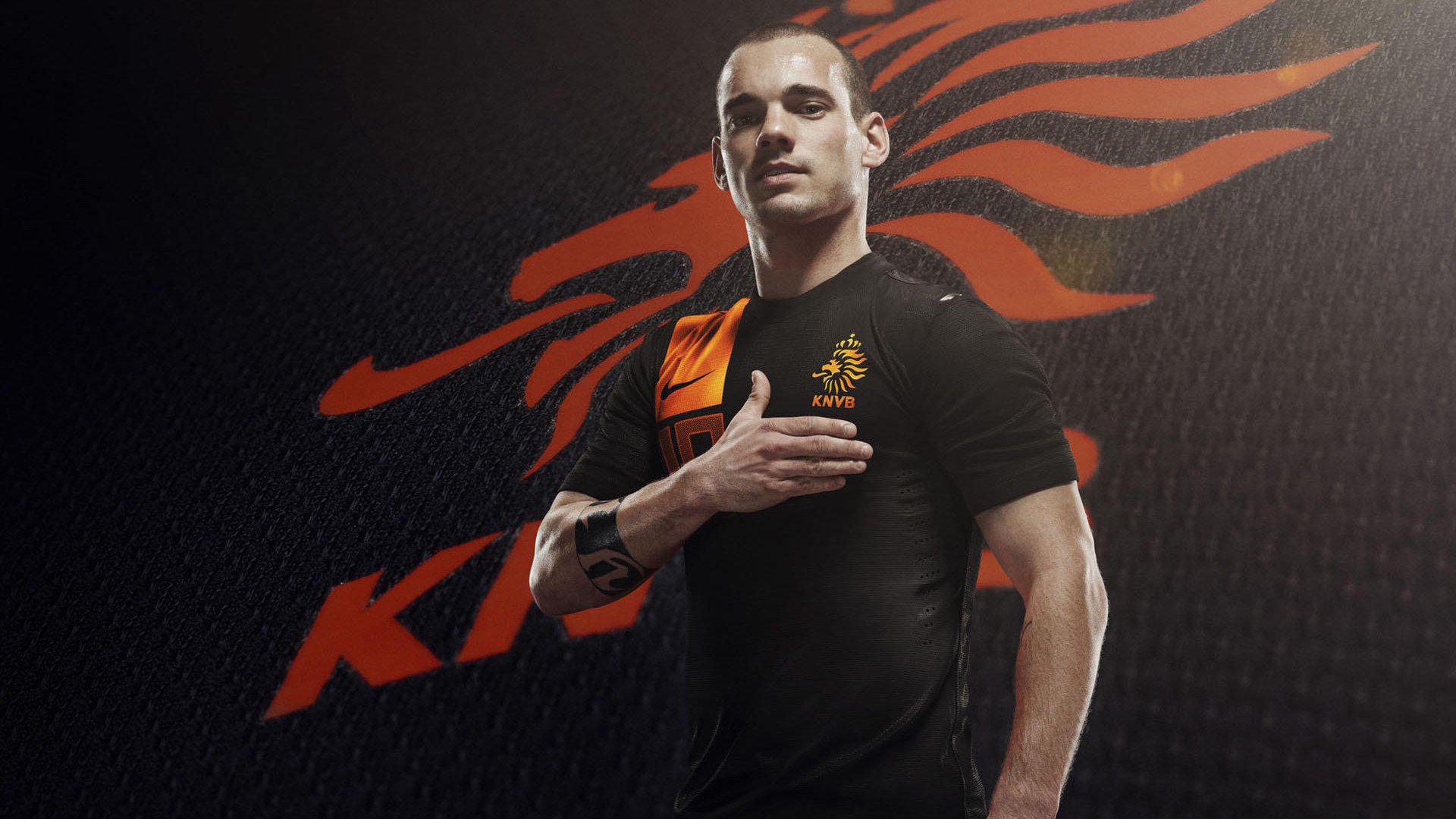 2026世界杯焦点战，非洲雄狮觉醒，马里横扫卡塔尔震惊世界