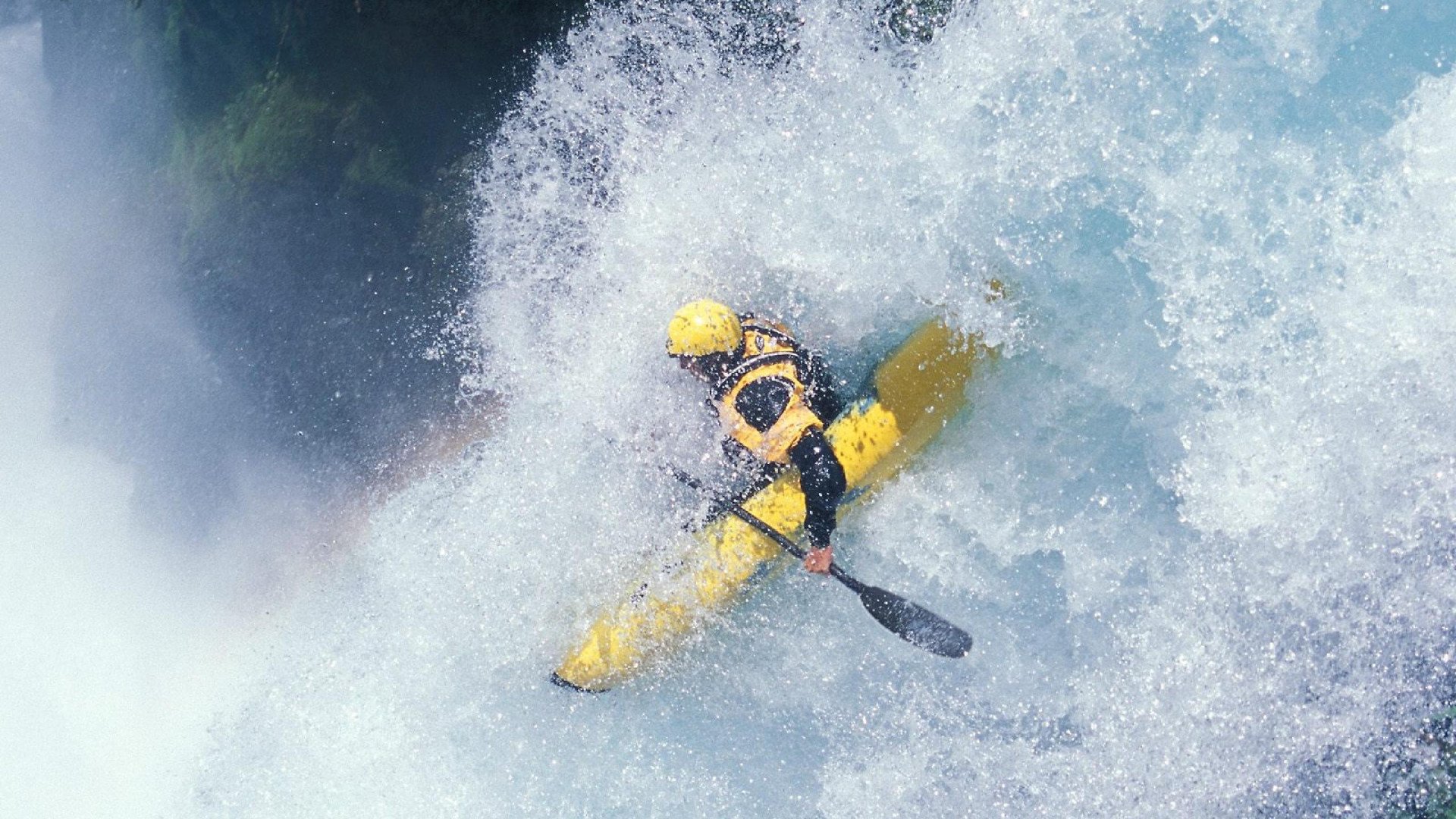 当加勒比海风遇见蔚蓝海岸,穆勒在洪都拉斯对阵尼斯中的攻防统治艺术
