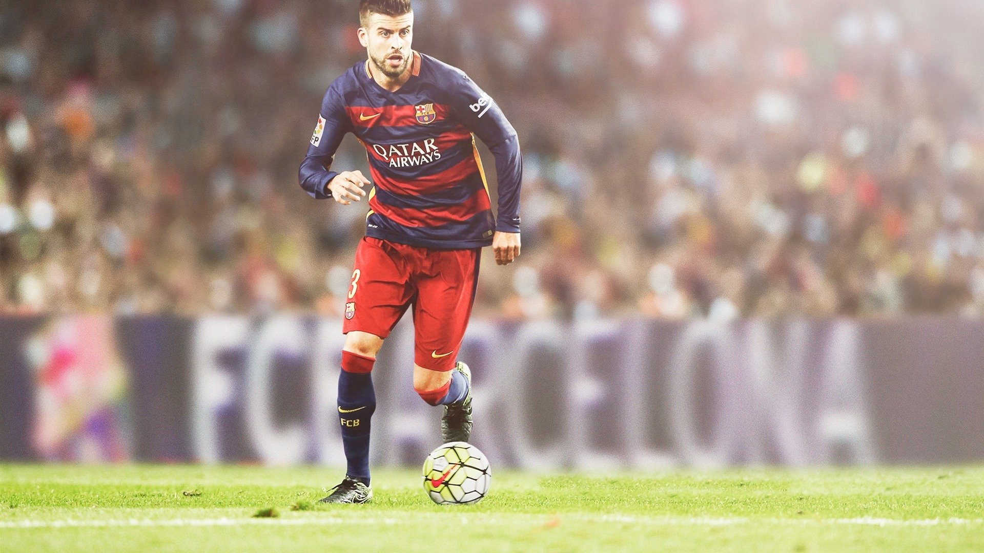 丹麦硬仗取胜德国,凯塞多如何成为关键先生