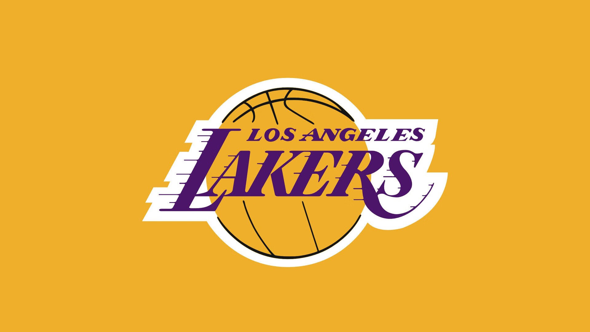 双城记,雄鹿稳守主场,西亚卡姆欧冠封神—当代体育的掌控力美学