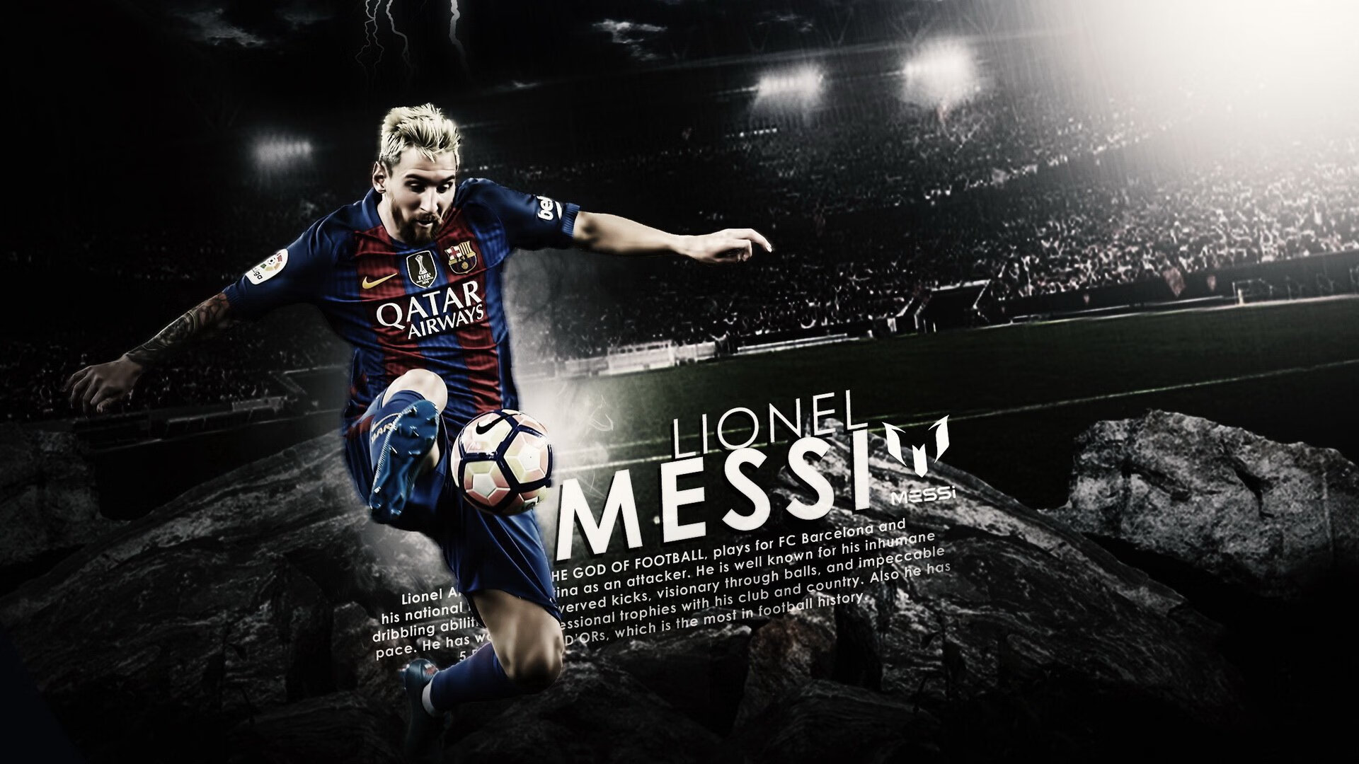 末节之王卡拉斯科,阿尔及利亚的足球奇迹与那不勒斯的黯然退场