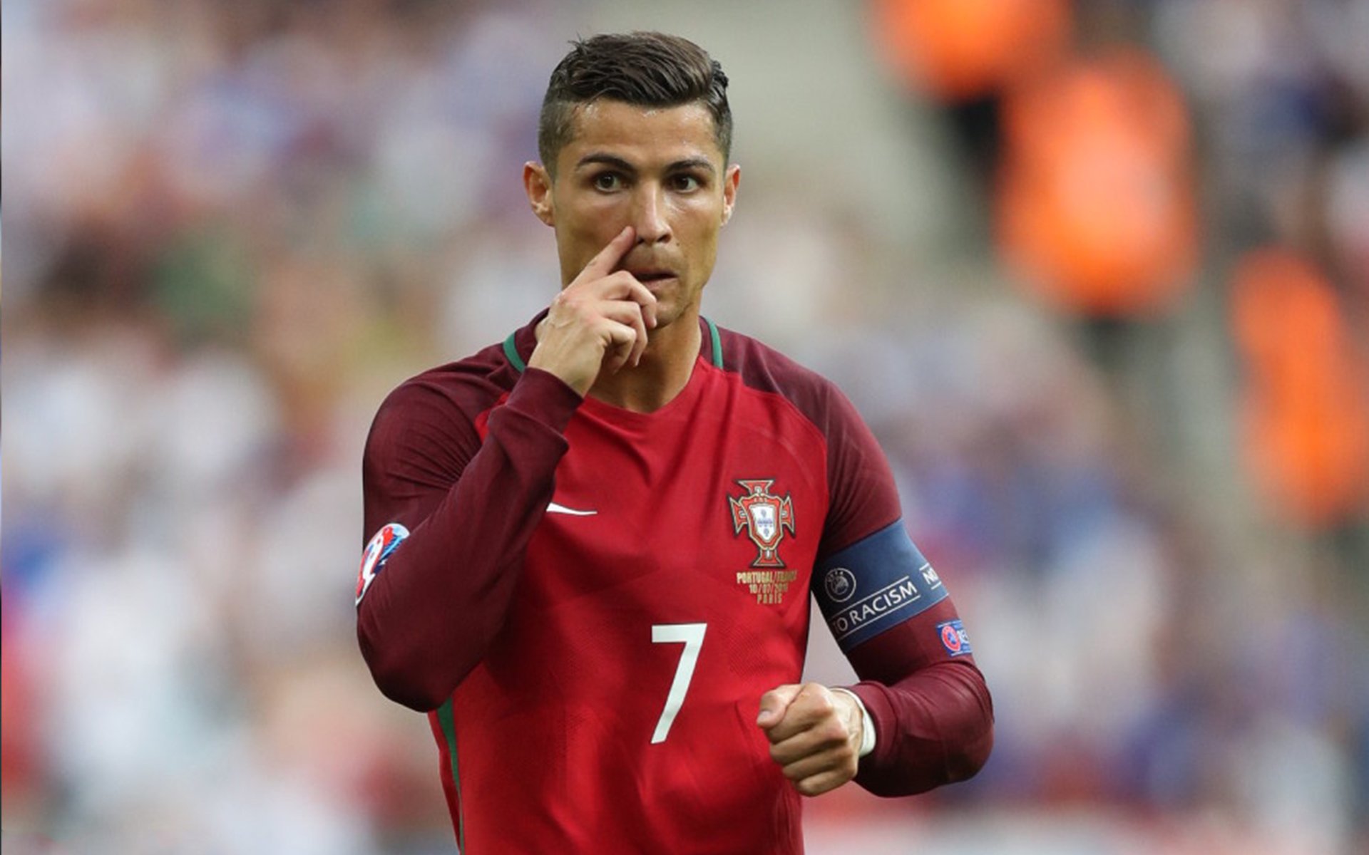 法比尼奥的利刃，当阿根廷的矛刺穿瑞士的盾