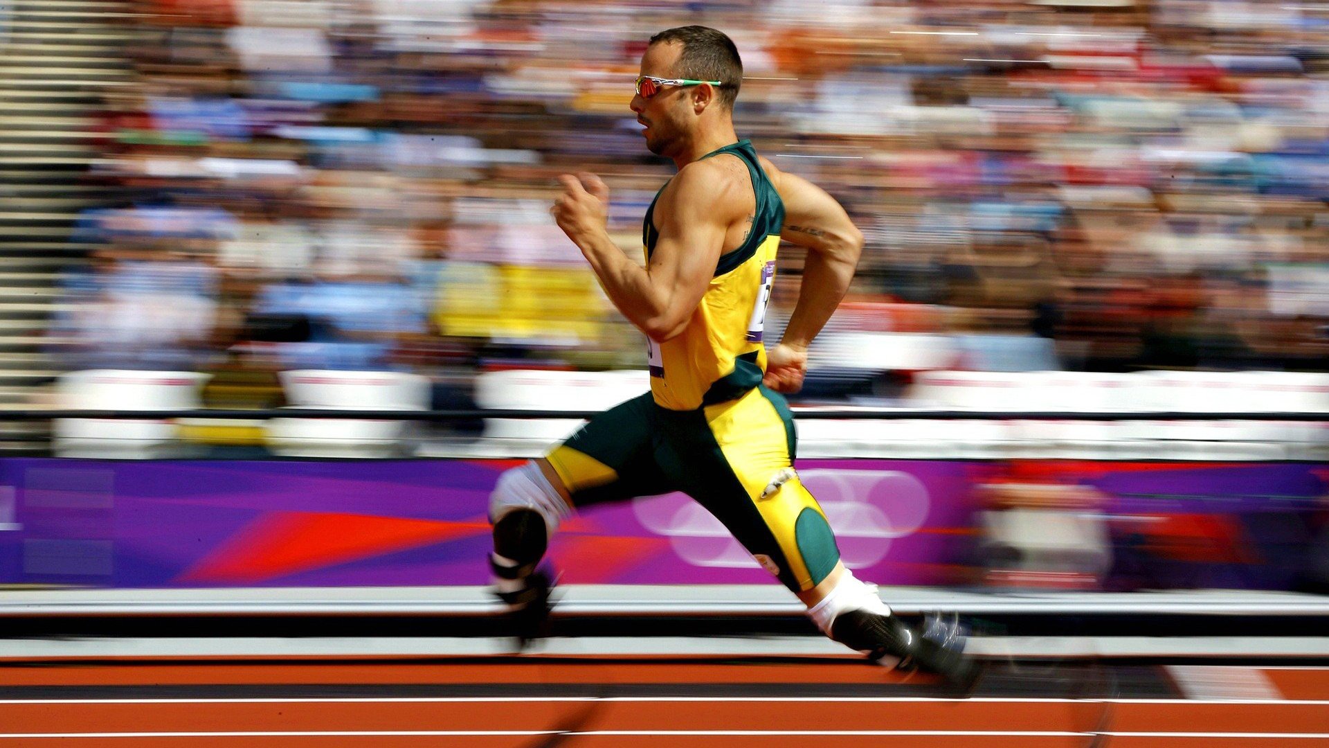 当蓝鹰翱翔于欧洲红魔之上，克瓦拉茨赫利亚的魔法之夜