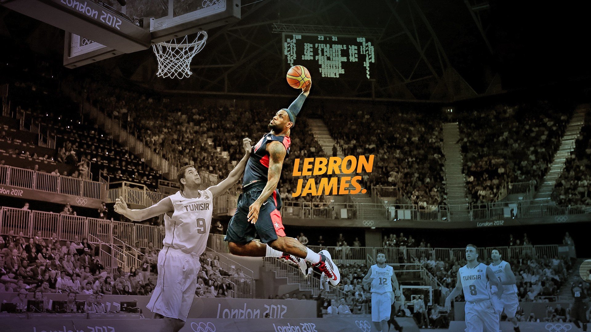 冰与火之歌,欧冠淘汰赛的加纳巅峰对决