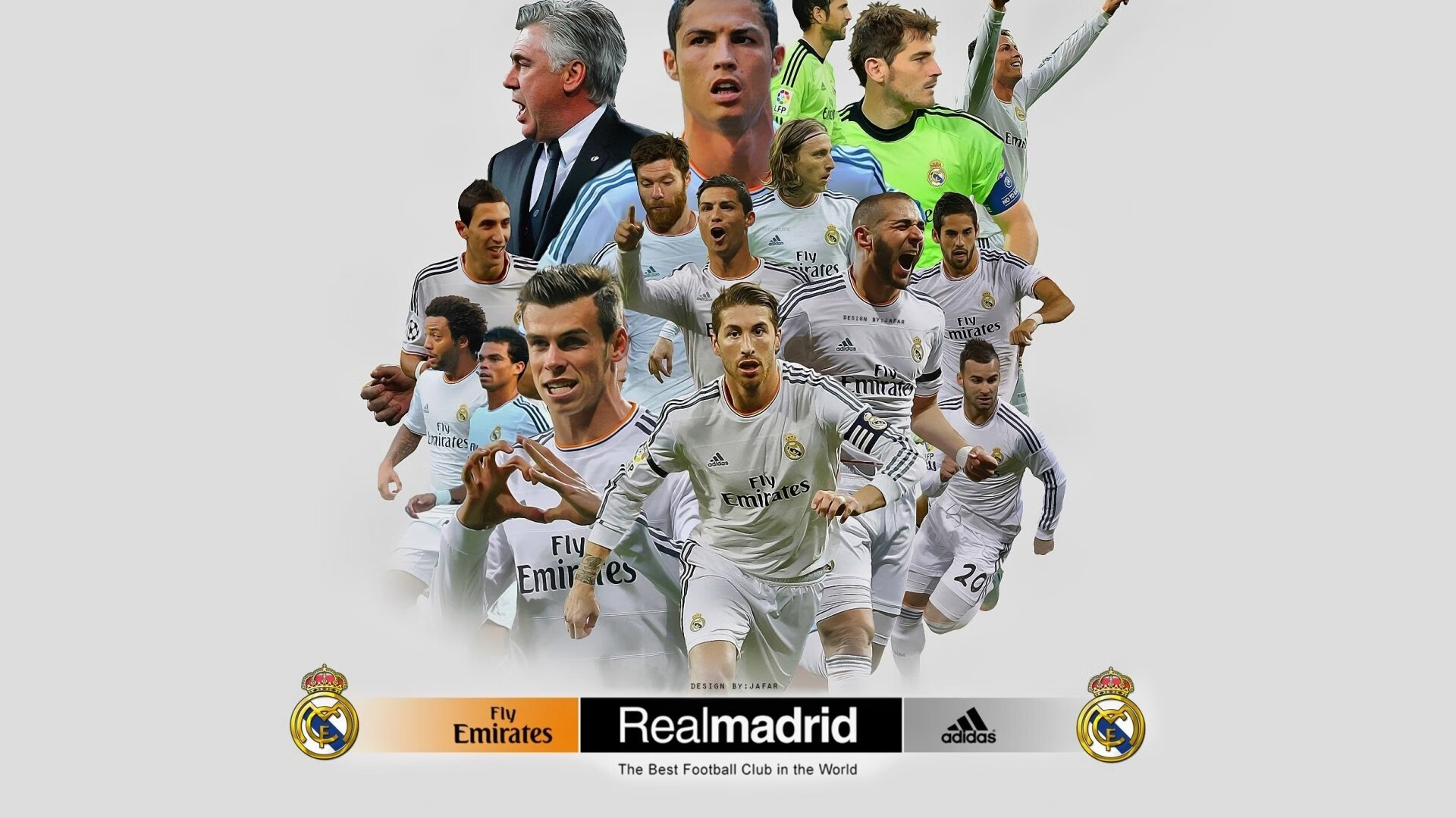 冰与火之歌,欧冠淘汰赛的加纳巅峰对决