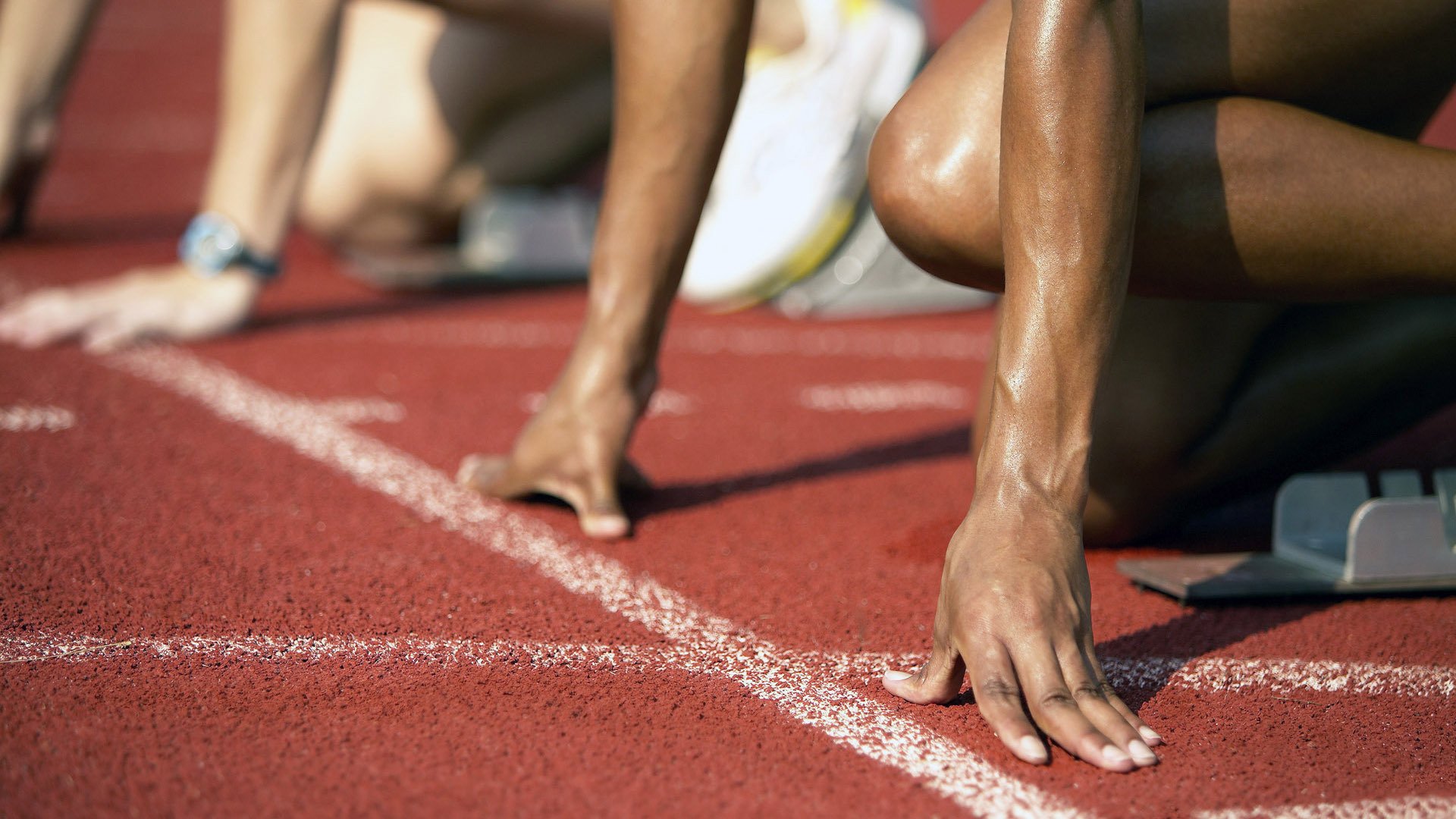 孤胆英雄的胜利日,从NBA硬仗到德甲争冠战的唯一性启示