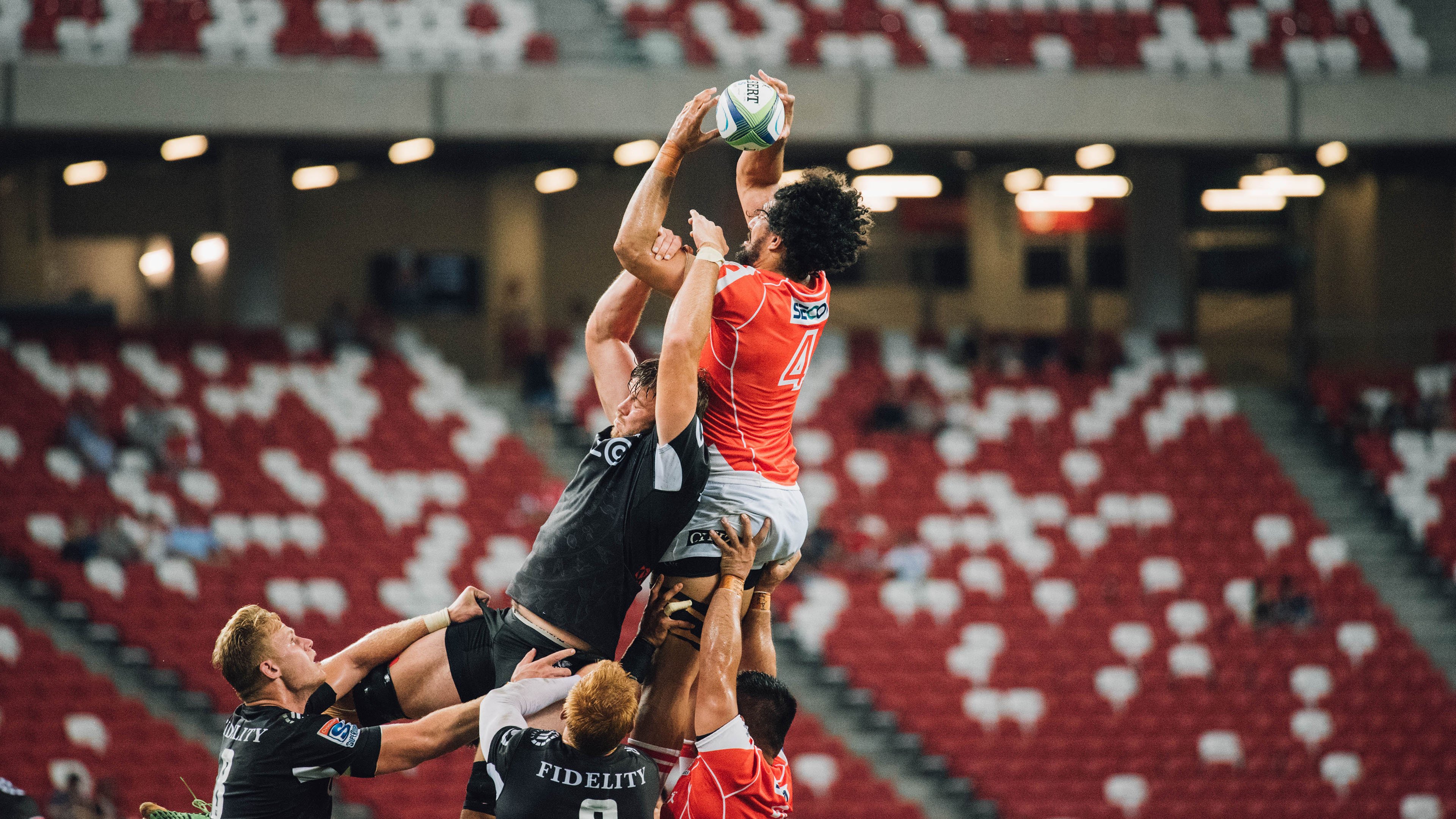 跨界奇才，从CBA到意甲，贝恩的双重征服