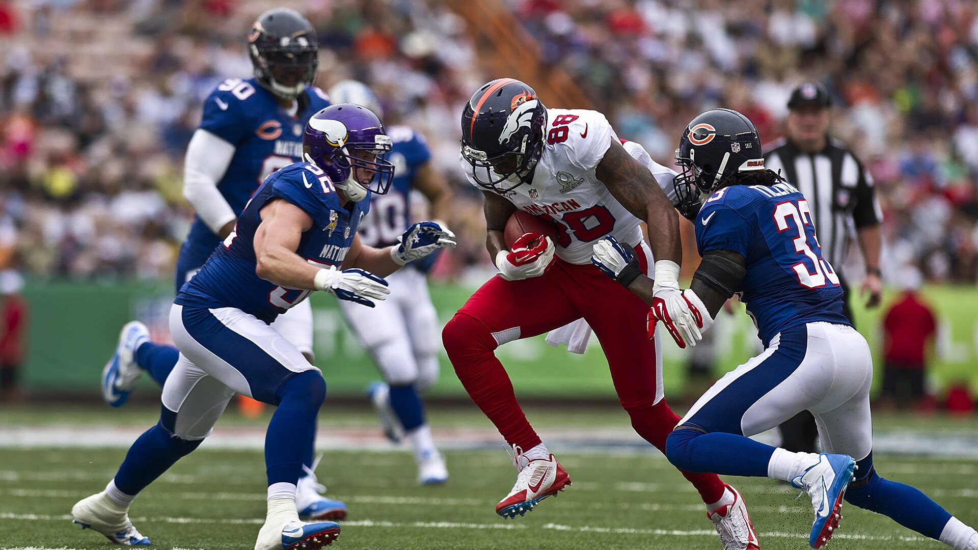 世界排名争夺战焦点战，马刺终结新疆队不败神话