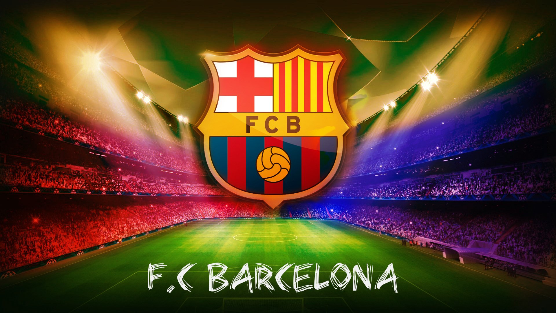 年度焦点之战之夜，迪巴拉一剑封喉，诠释何为巨星价值