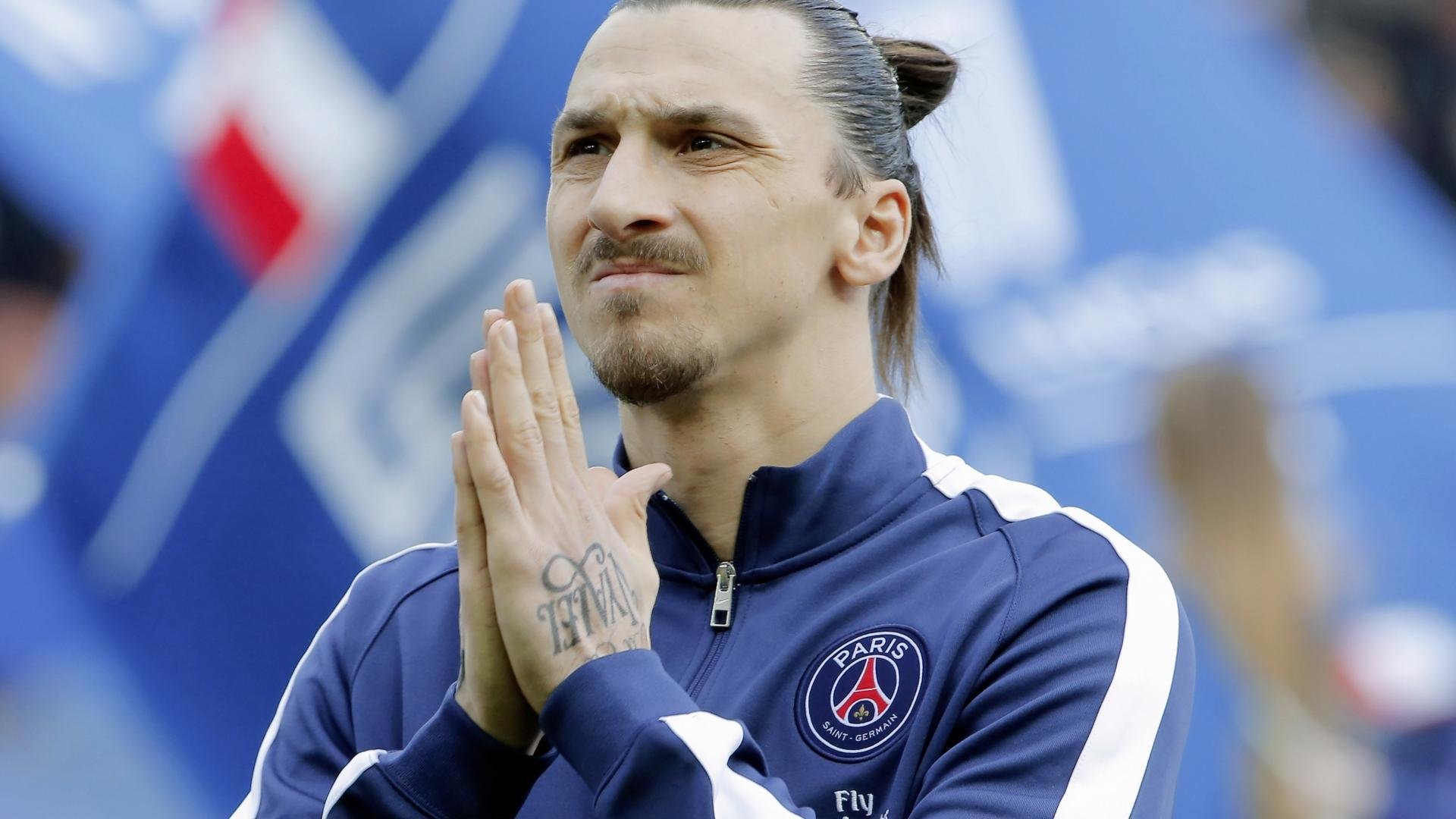 总决赛之夜，哈登的救赎与加冕