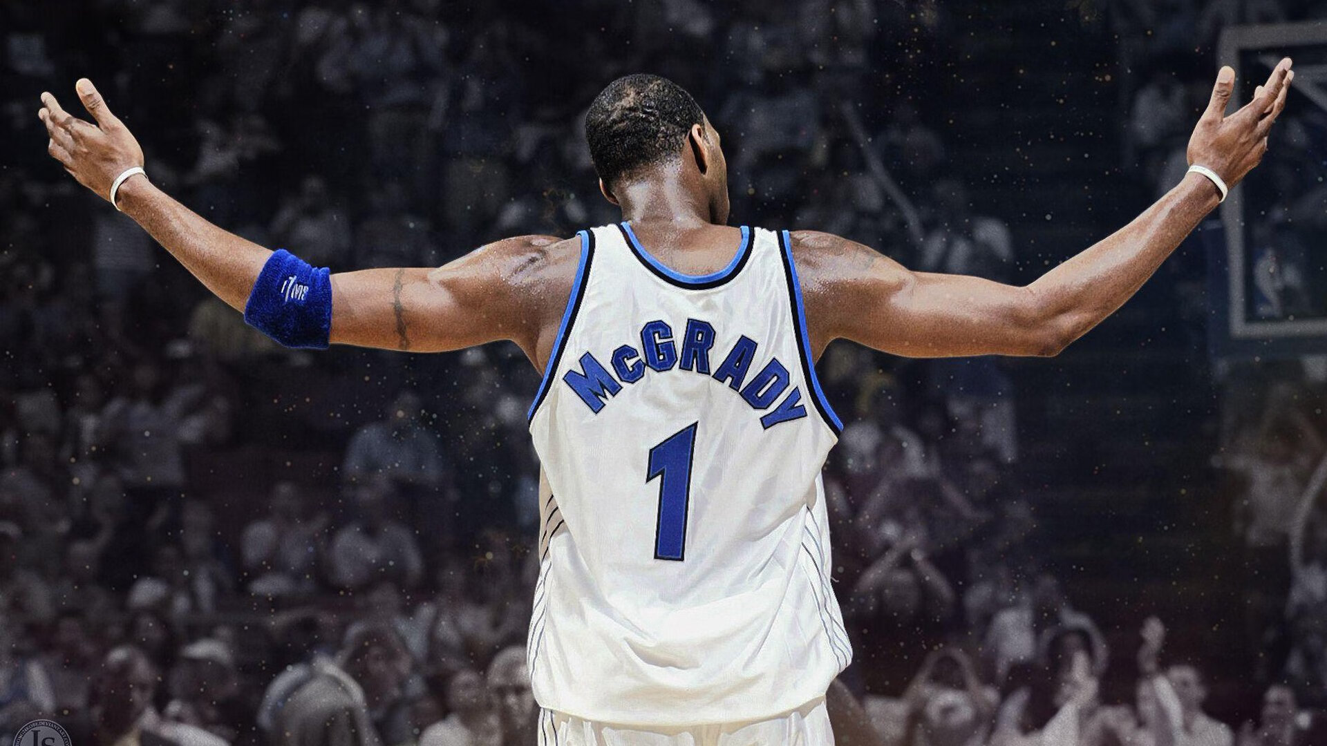 福克斯狂飙破纪录，公牛力克山西捍卫主场