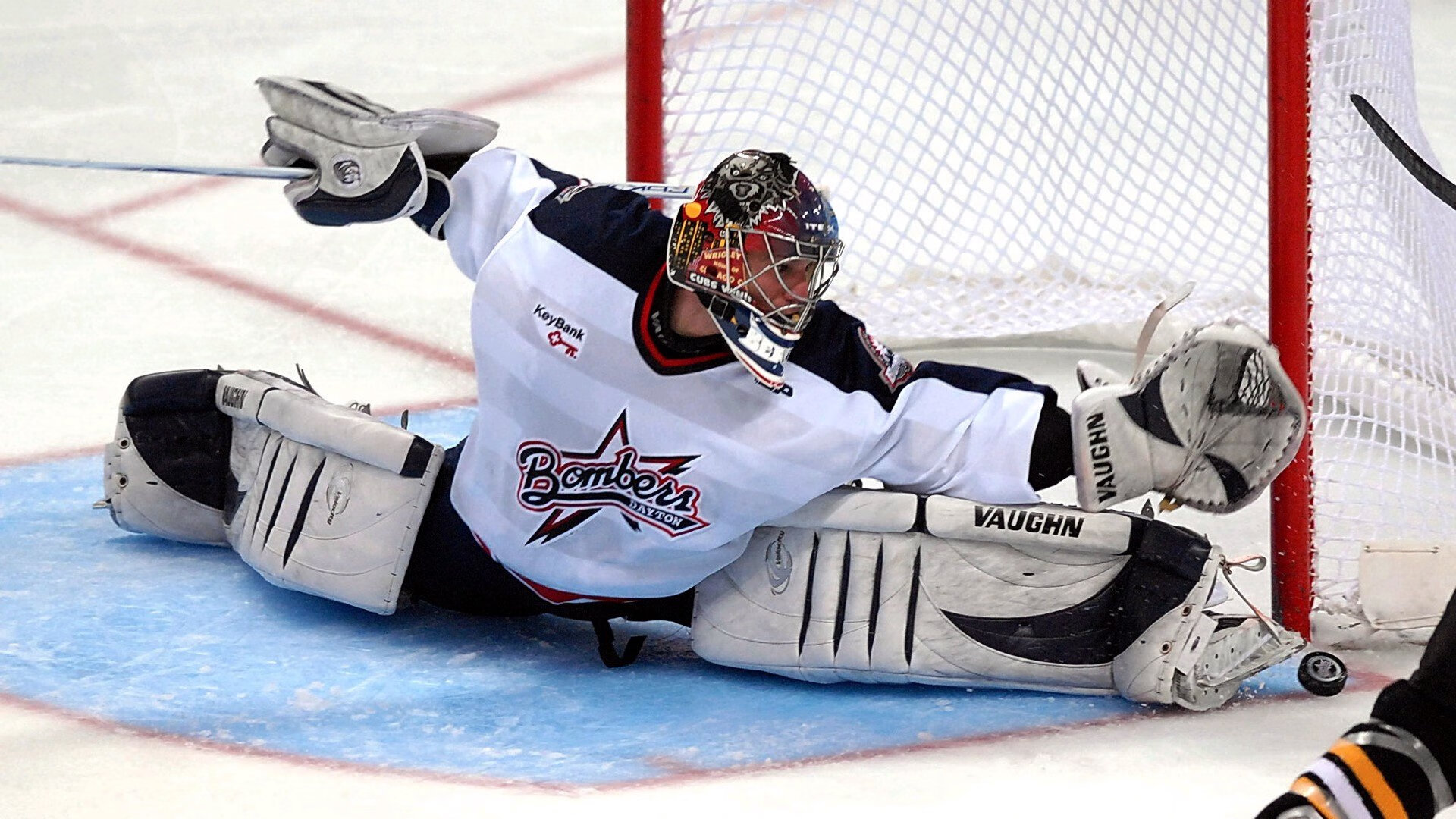 掘金轻取吉林队，霍勒迪关键制胜