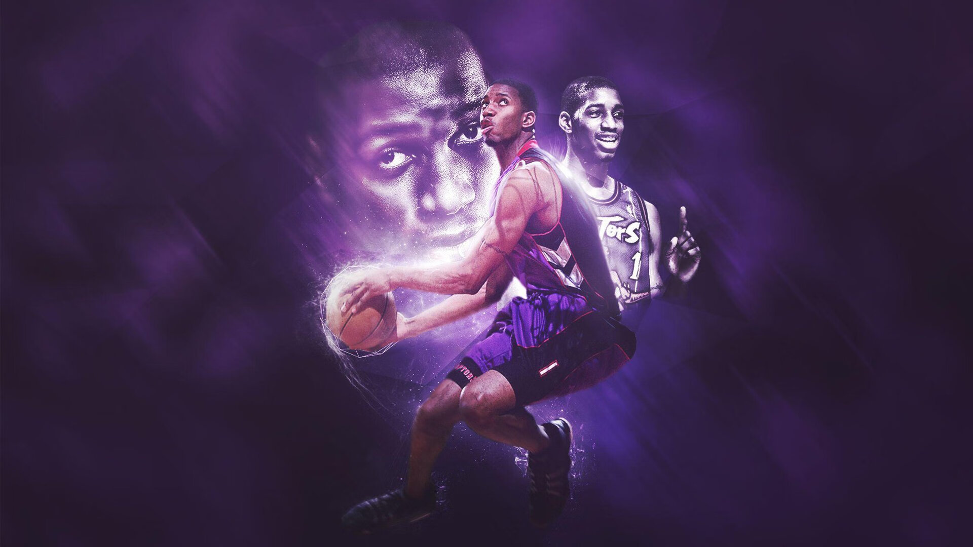 绝境中的火焰，奥恰洛夫如何点燃赛场，助波兰队奇迹翻盘瑞典