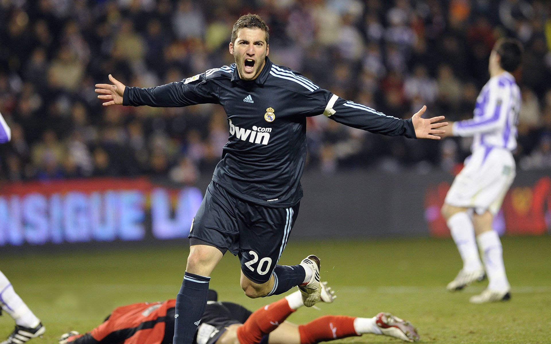 双重高光，德国队险胜葡萄牙队，林高远赛场内外展现竞技精神